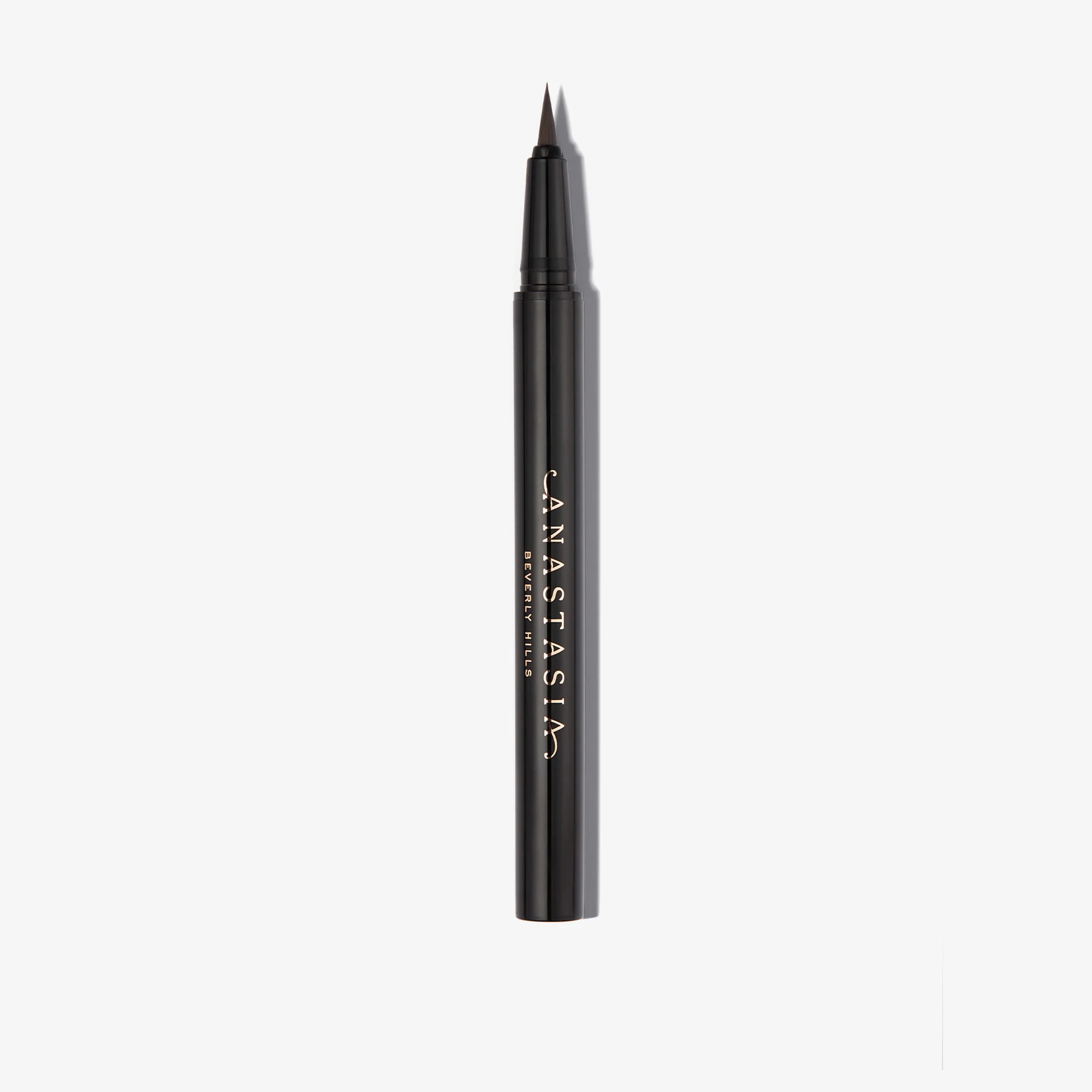 ABH_BROW_BROWPEN_Standard_OPEN_optimized_1_35e94045-25e8-48a2-a49d-f8ca72d86b04.webp Brow Pen - Image 1