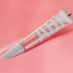 Blurring Serum Blush - Image 4