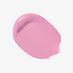 Blurring Serum Blush - Image 2