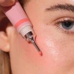 Blurring Serum Blush - Image 3