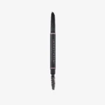 Brow Definer