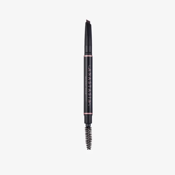 Brow Definer