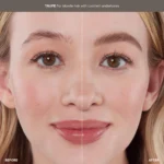 Brow Definer - Image 3