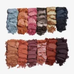 Cosmos Eyeshadow Palette - Image 2