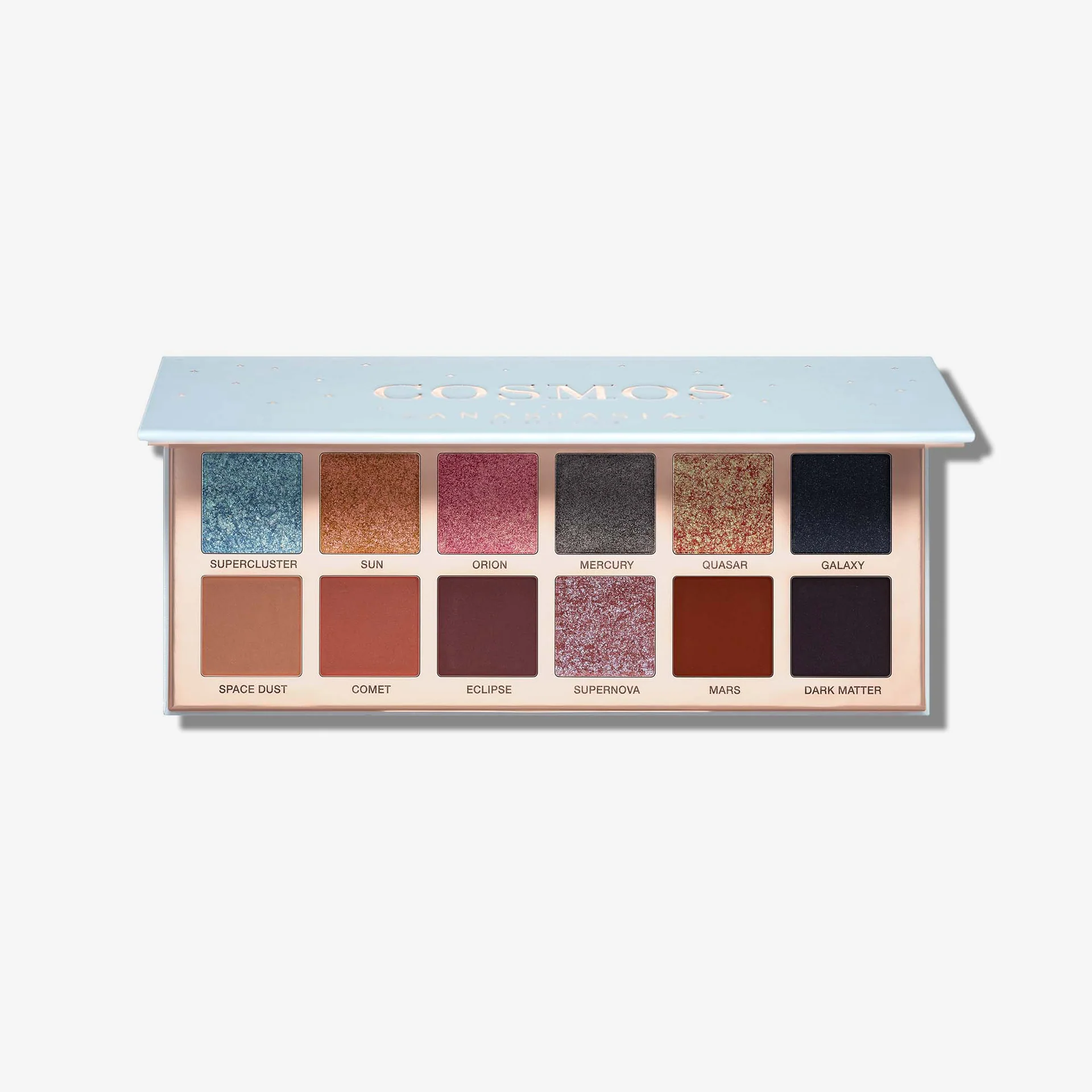 ABH_CosmosPalette_WEB-Standard_Hero_optimized.webp Cosmos Eyeshadow Palette - Image 1