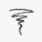 Darkside Waterproof Gel Liner - Image 2