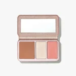 Italian Summer Face Palette