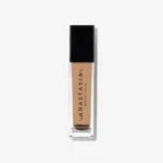 Luminous Foundation