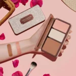 Italian Summer Face Palette - Image 3