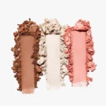 Italian Summer Face Palette - Image 2