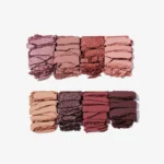 Glam To Go Mini Palette - Image 2