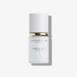 Impeccable 24HR Blurring Matte Setting Spray - Image 4