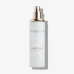 Impeccable 24HR Blurring Matte Setting Spray