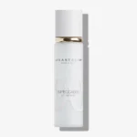Impeccable 24HR Blurring Matte Setting Spray - Image 3