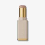Smooth Blur Contour Stick