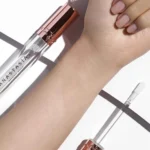 Crystal Gloss - Image 2