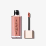 Lip Velvet - Image 2