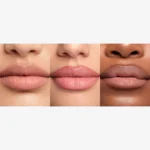 Lip Velvet - Image 3