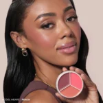 Magic Touch Blush Trio - Image 5
