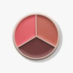 Magic Touch Blush Trio - Image 4