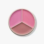 Magic Touch Blush Trio - Image 2