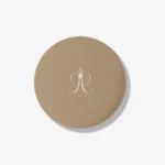 Smooth Blur Bronzer - Image 2