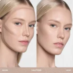 Smooth Blur Contour Stick - Image 2