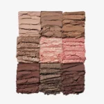 Mini Spice Eyeshadow Palette - Image 2
