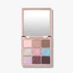 Mini Sugar Eyeshadow Palette - Image 2