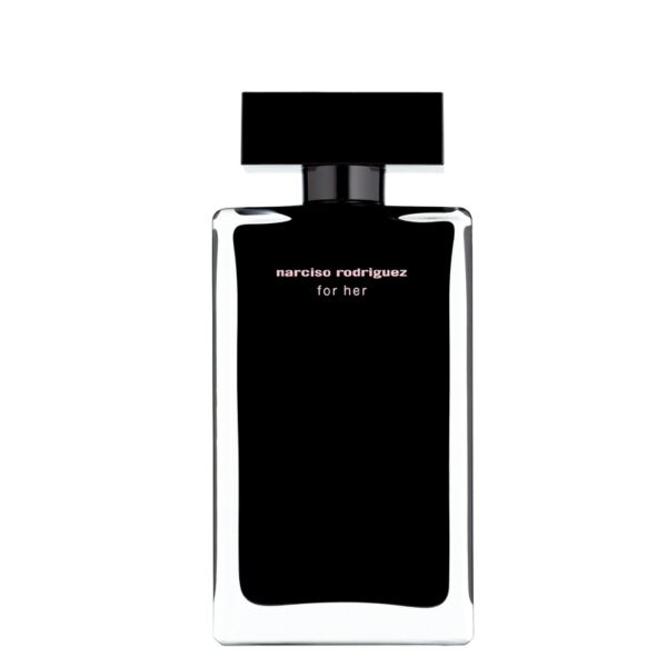 Narciso Rodriguez For Her Edt