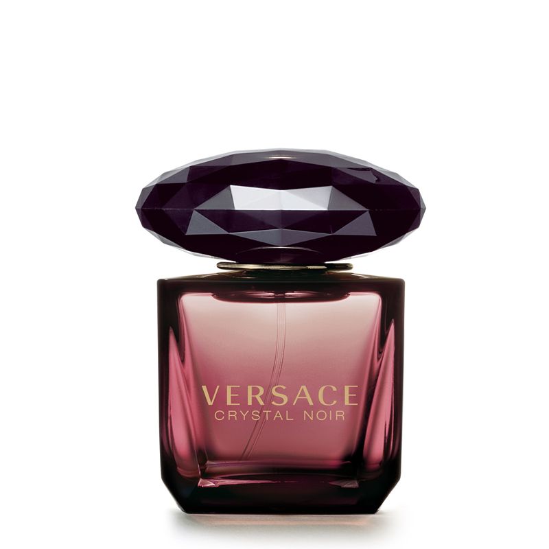 AC8018365071162-1.jpg VERSACE CRYSTAL NOIR EDT - Image 1