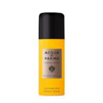 ACQUA DI PARMA COLONIA INTENSA DEODORANT