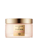 ACQUA DI PARMA ROSE NOBILE BODY CREAM