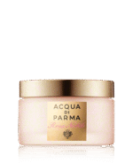 ACQUA DI PARMA ROSE NOBILE BODY CREAM
