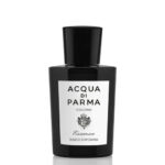 ACQUA DI PARMA COLONIA ESSENZA DOPOBARBA