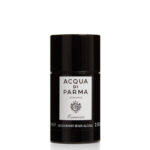 ACQUA DI PARMA COLONIA ESSENZA STICK