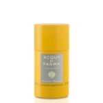 ACQUA DI PARMA COLONIA PURA DEO STICK