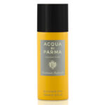 ACQUA DI PARMA COLONIA PURA DEODORANT