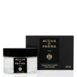 Acqua Di Parma Signatures Of The Sun Yuzu Body Cream