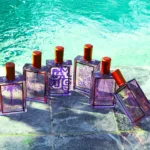 MOLINARD MIR?A EAU DE PARFUM - Image 2