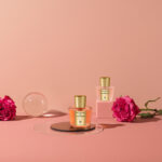 ACQUA DI PARMA ROSA NOBILE - Image 2