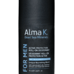 ACTIVE PROTECTION ROLL-ON DEODORANT FOR MEN