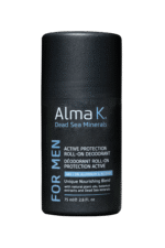 ACTIVE PROTECTION ROLL-ON DEODORANT FOR MEN