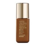 Advanced Night Repair Rescue Solution Serum