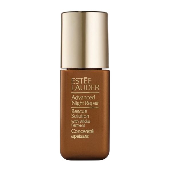 Advanced Night Repair Rescue Solution Serum