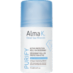 ACTIVE PROTECTION ROLL-ON DEODORANT