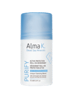 ACTIVE PROTECTION ROLL-ON DEODORANT