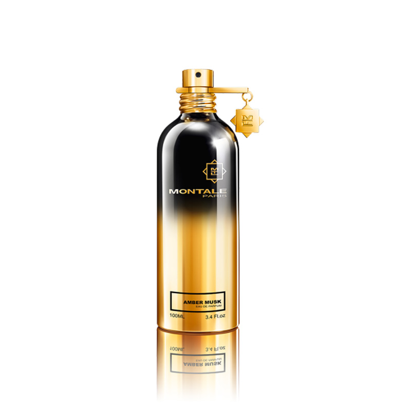 Amber-Musk-Montale-Eau-de-Parfum.jpg MONTALE Amber Musk - Image 1