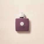 LILAC LOVE EDP | FLORAL