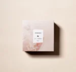 LOVE TUBEROSE EDP | FLORAL - Image 2